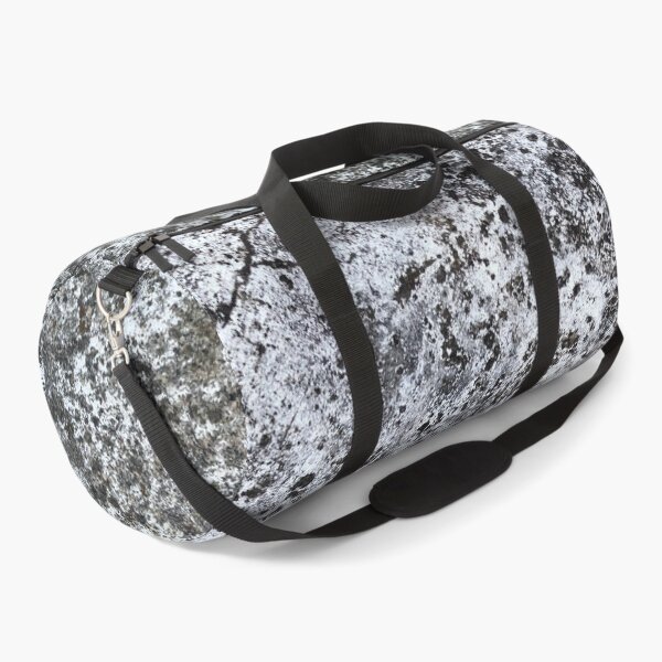 Item preview, Worn Concrete  designed and sold by Trendature Online .