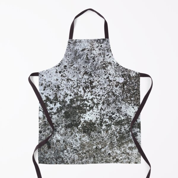 Item preview, Worn Concrete designed and sold by Trendature Online .