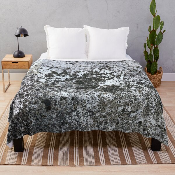 Item preview, Worn Concrete designed and sold by Trendature Online .