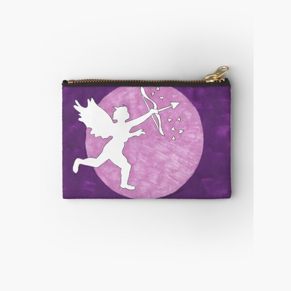 Item preview, Cupid designed and sold by AliCatOriginals.
