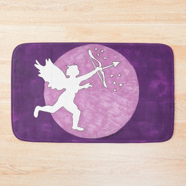 Item preview, Cupid designed and sold by AliCatOriginals.
