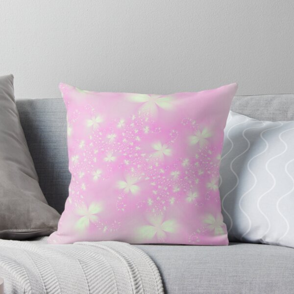 Item preview, Pink Flutterbyes designed and sold by Objowl.