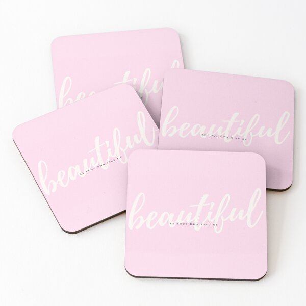 Item preview, Beautiful designed and sold by piinkbunny.
