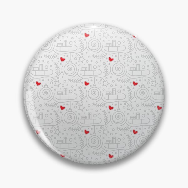 Item preview, Christmas Pattern designed and sold by PIXASTUDIO.