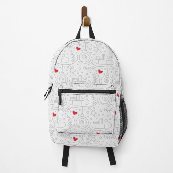 Item preview, Christmas Pattern designed and sold by PIXASTUDIO.