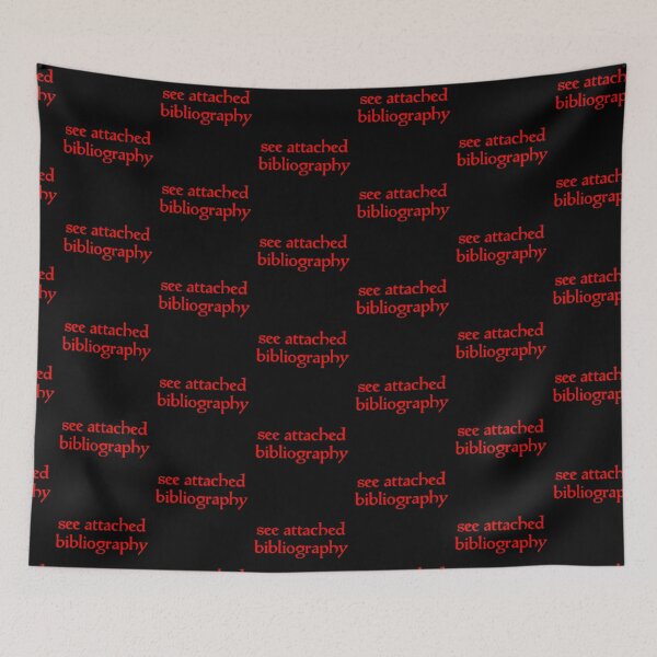 Item preview, Copy of Red, white and royal blue designed and sold by broadwaygirl142.
