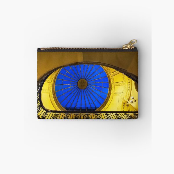 Item preview, Eye spy designed and sold by jasminewang.