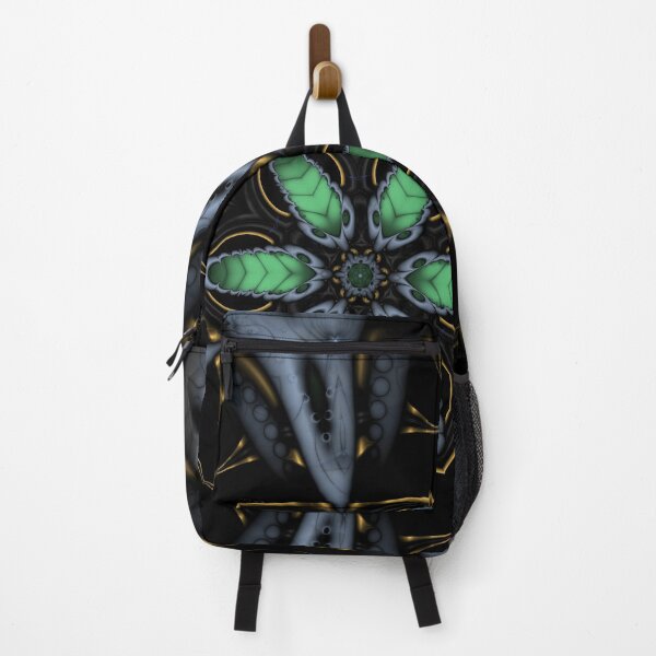 Item preview, The Prize designed and sold by Judson Cottrell.