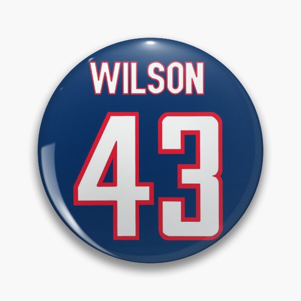 Item preview, Tom Wilson designed and sold by condog313.
