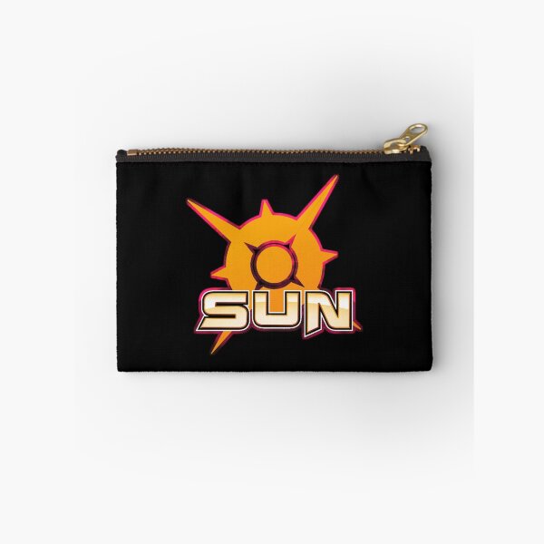 Aperçu de l'œuvre Pokemon Sun créée et vendue par NolanAndCaleb.