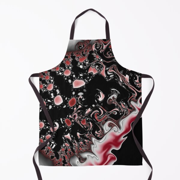 Item preview, Erased designed and sold by Judson Cottrell.