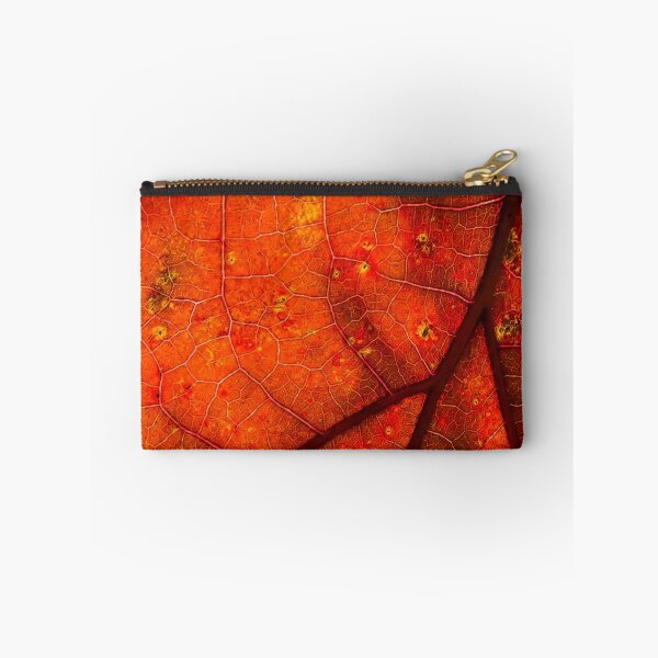 Artikelvorschau, Herbstfarbe entworfen und verkauft von Tom Gotzy.