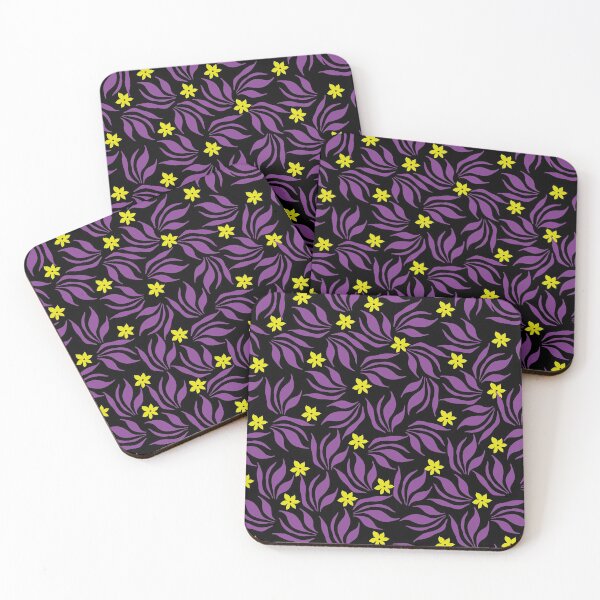 Item preview,  for those who love flowers designed and sold by GONZZA.