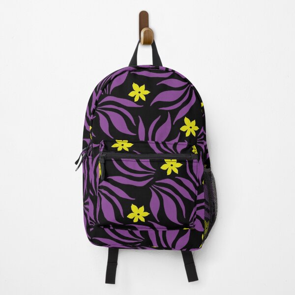 Item preview, for those who love flowers designed and sold by GONZZA.