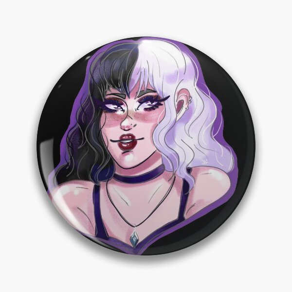 Item preview, Ever Lockewood designed and sold by drumsrock4eve.