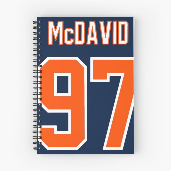 Item preview, Connor McDavid designed and sold by condog313.