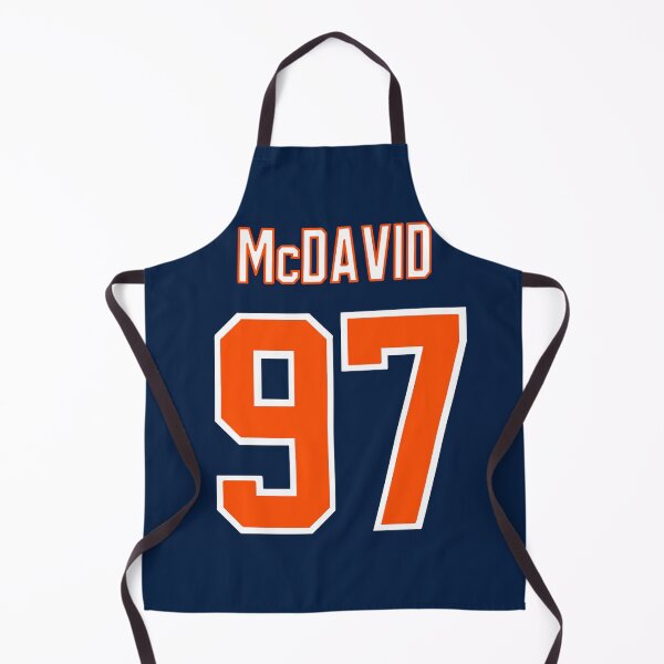 Item preview, Connor McDavid designed and sold by condog313.
