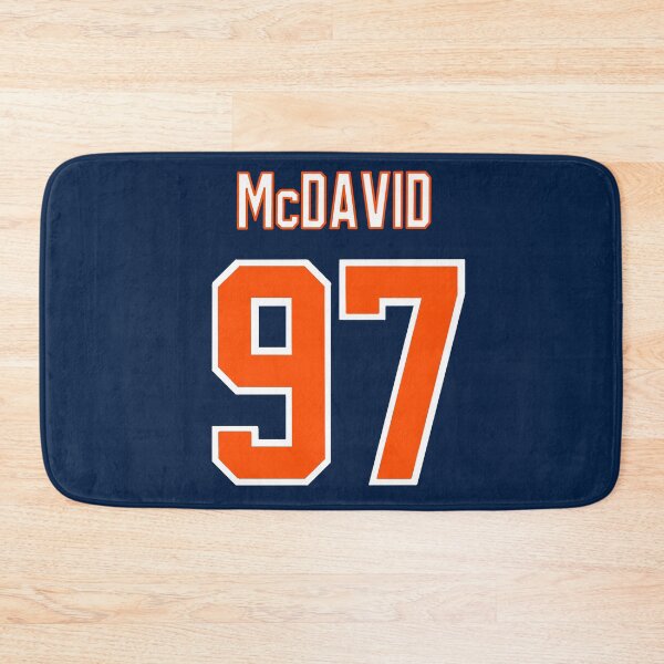 Item preview, Connor McDavid designed and sold by condog313.