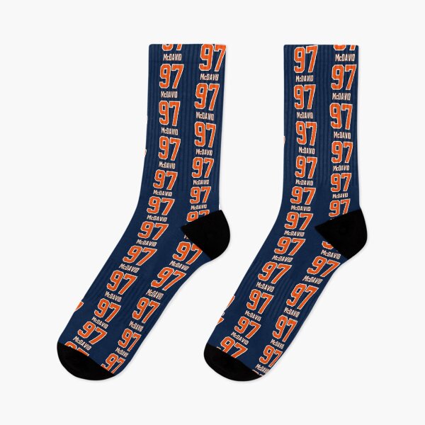 Item preview, Connor McDavid designed and sold by condog313.