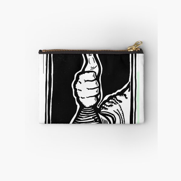Item preview, Thumbs Up! designed and sold by ParaPrints.