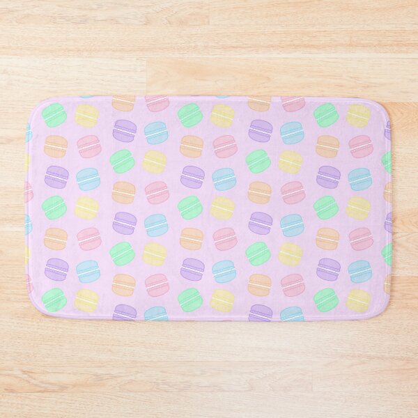 Item preview, Macarons  designed and sold by Jenny Rogers.