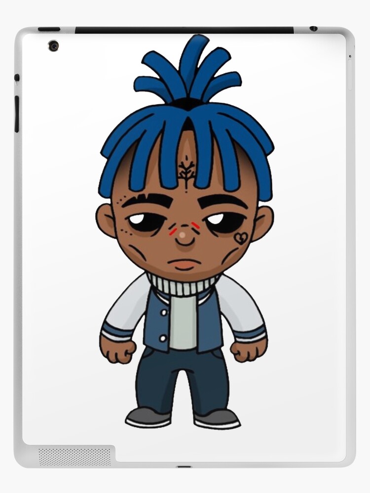 Discover 90+ about xxtenations wallpaper cartoon unmissable - .vn Discover 90+ about xxtenations wallpaper cartoon unmissable - .vn