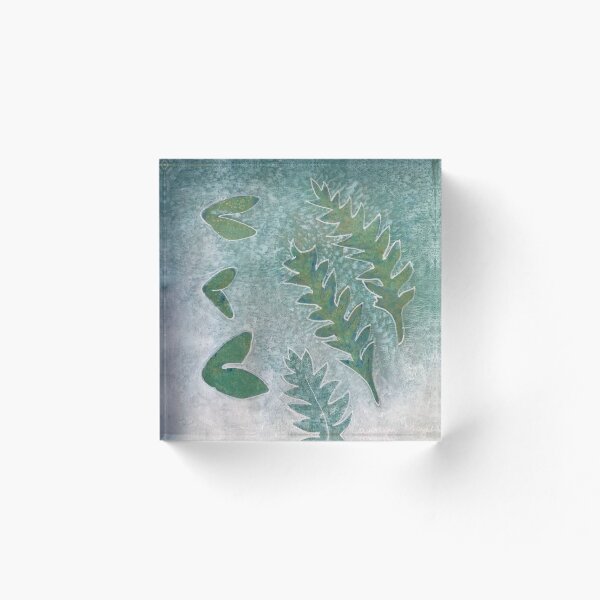Item preview, Banksia Beauty designed and sold by Carolyn May.
