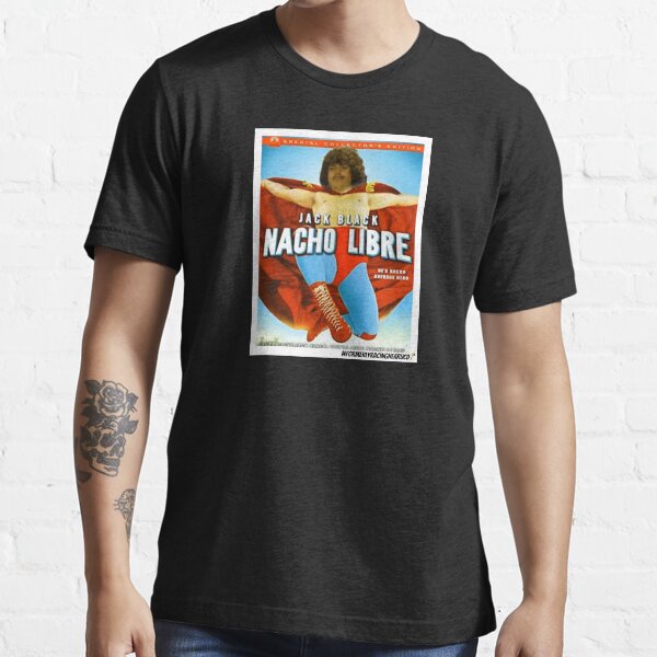 FormerlyRacingNearUCD M4 Essential T-Shirt
