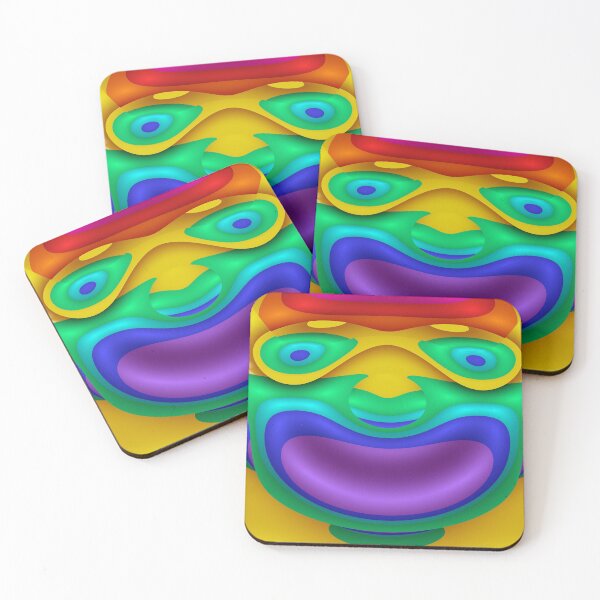 Item preview, Groovy designed and sold by Judson Cottrell.