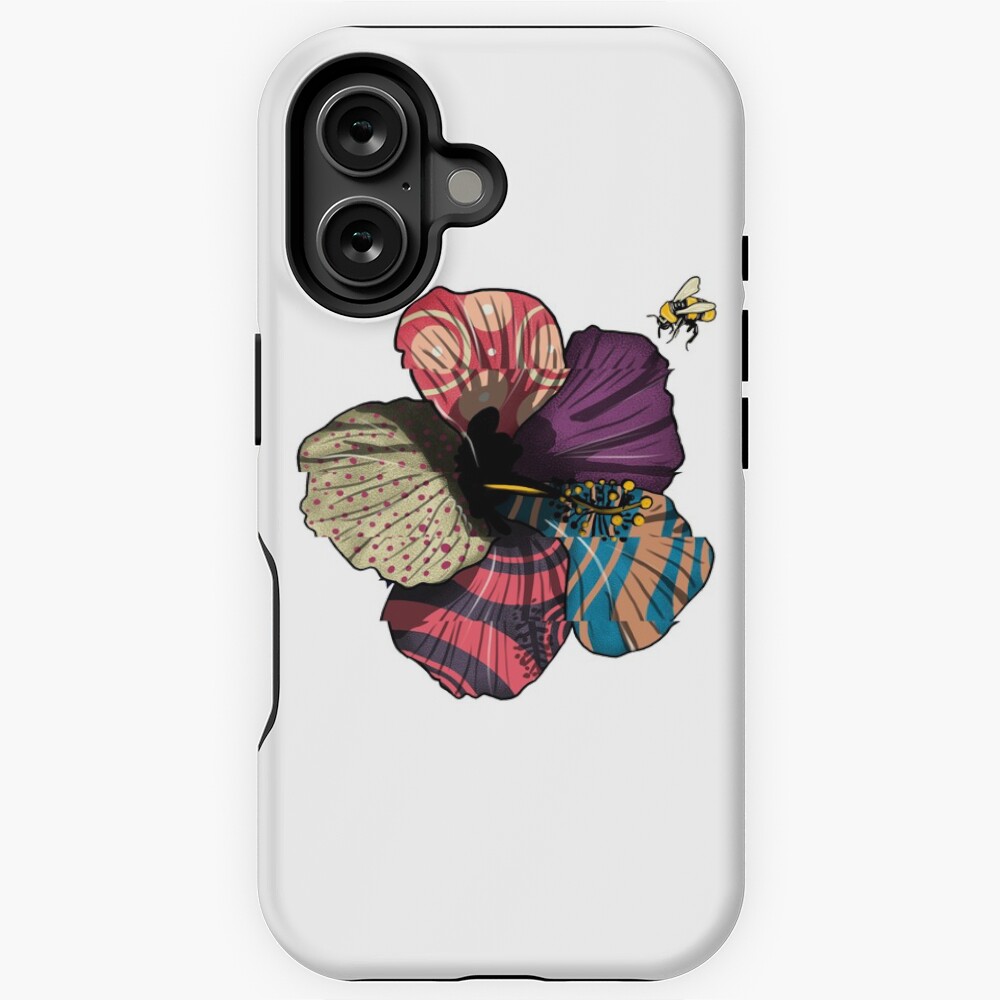 Item preview, iPhone Magsafe Tough Case designed and sold by jerlyn.