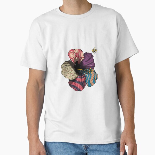 Classic T-Shirt