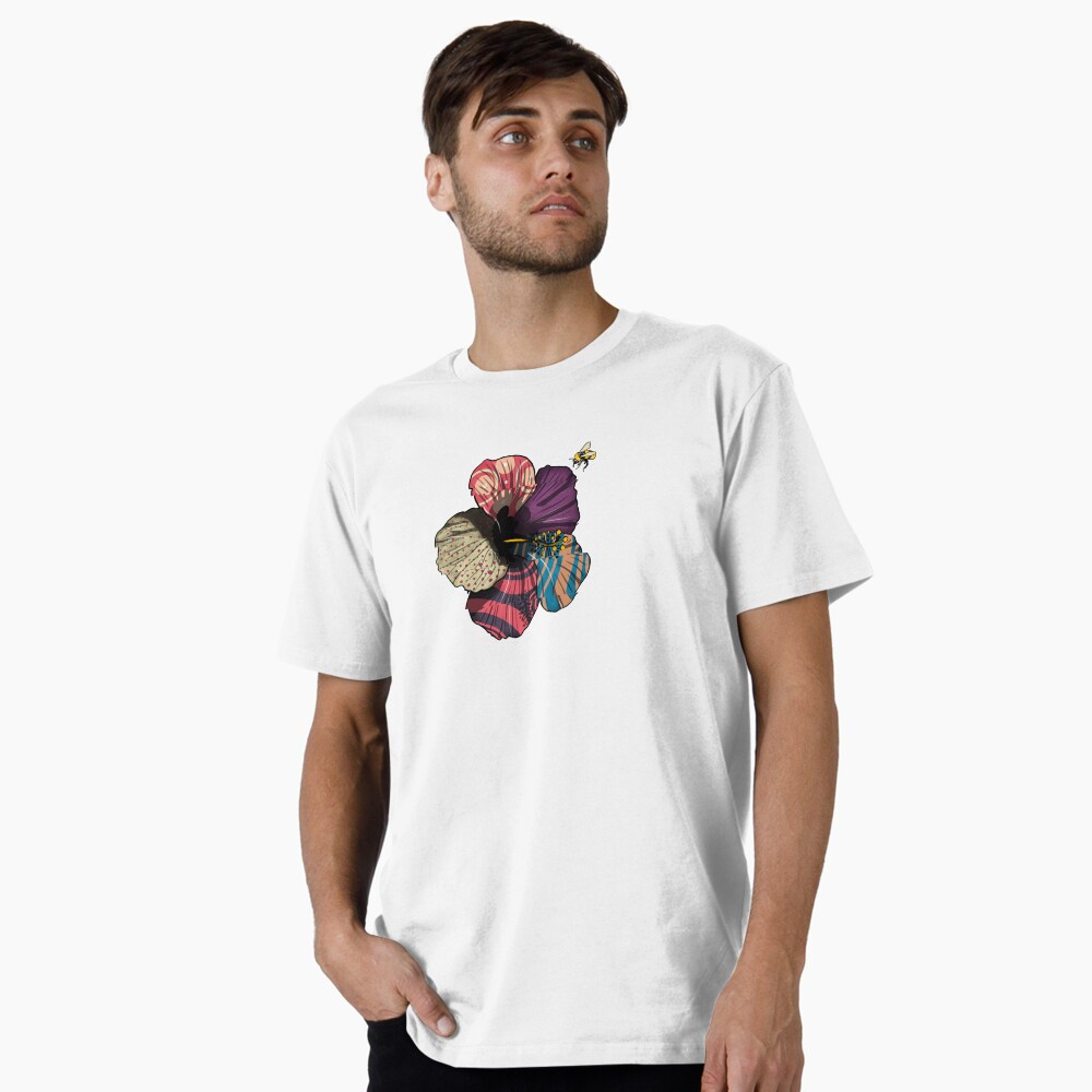 Item preview, Premium T-Shirt designed and sold by jerlyn.