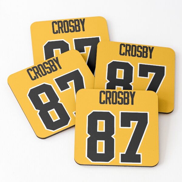Item preview, Sidney Crosby designed and sold by condog313.