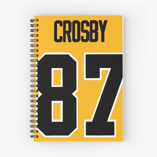 Artikelvorschau, Sidney Crosby entworfen und verkauft von condog313.