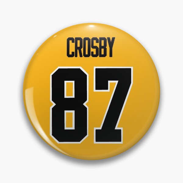 Artikelvorschau, Sidney Crosby entworfen und verkauft von condog313.