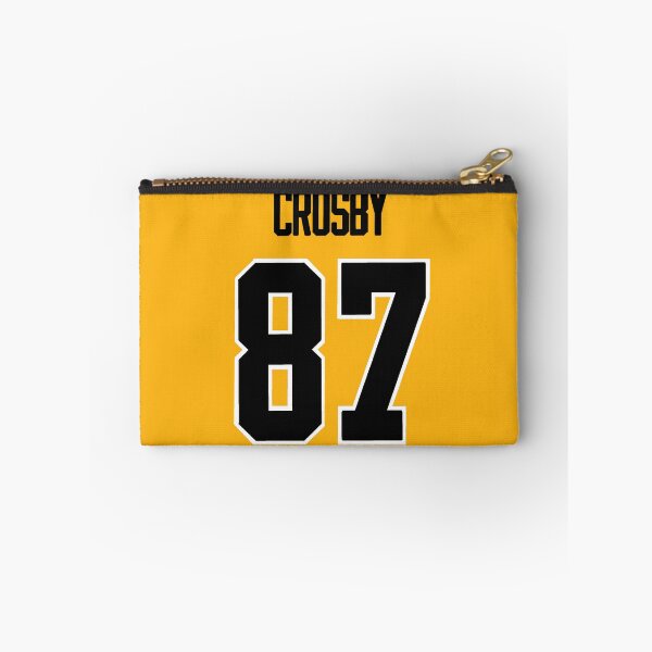 Item preview, Sidney Crosby designed and sold by condog313.