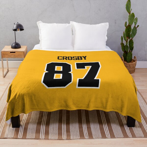 Item preview, Sidney Crosby designed and sold by condog313.