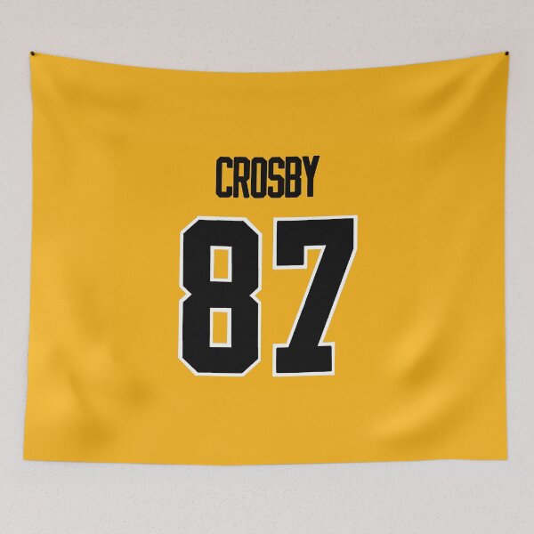 Item preview, Sidney Crosby designed and sold by condog313.