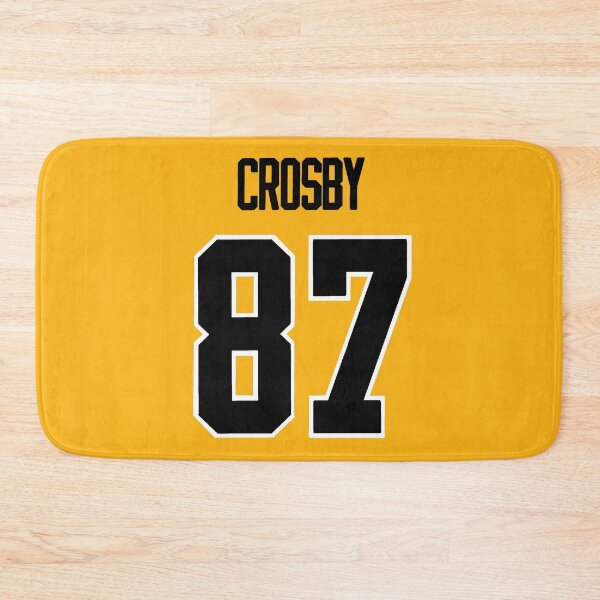 Item preview, Sidney Crosby designed and sold by condog313.
