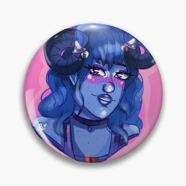 Item preview, Jester Lavorre designed and sold by drumsrock4eve.