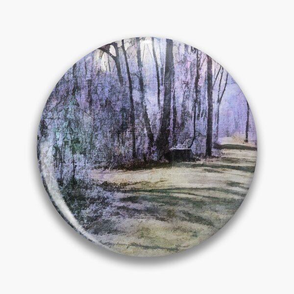 Item preview,  In The Woods designed and sold by JohnDSmith.