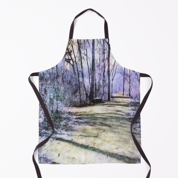 Item preview, In The Woods designed and sold by JohnDSmith.