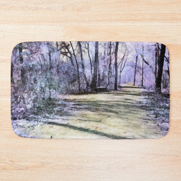 Item preview,  In The Woods designed and sold by JohnDSmith.