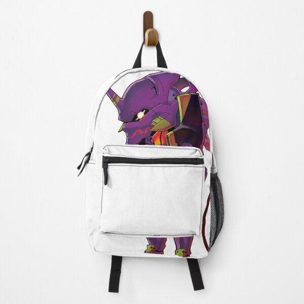 Item preview, Anime Characters designed and sold by AnimeHope.