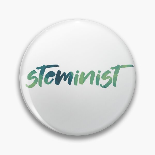 Artikelvorschau, Steminist entworfen und verkauft von FaCurls.
