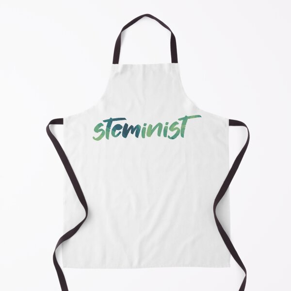 Item preview, Steminist designed and sold by FaCurls.