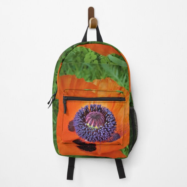 Item preview, Poppy designed and sold by Paula Witte.