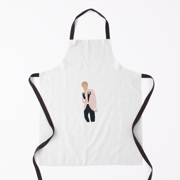 Item preview, stand tall alex designed and sold by marissa <3.