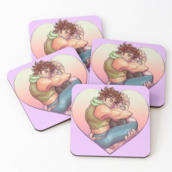 Item preview, caejose <3 designed and sold by Tea Cat Arts.