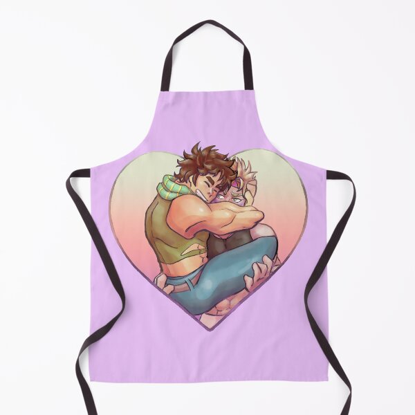 Item preview, caejose <3 designed and sold by Tea Cat Arts.